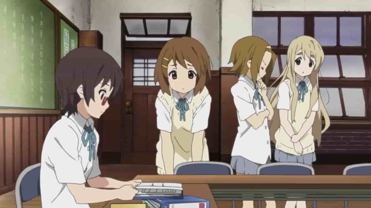 Episode image
