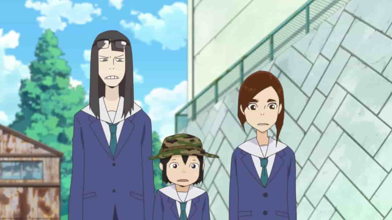 Episode image