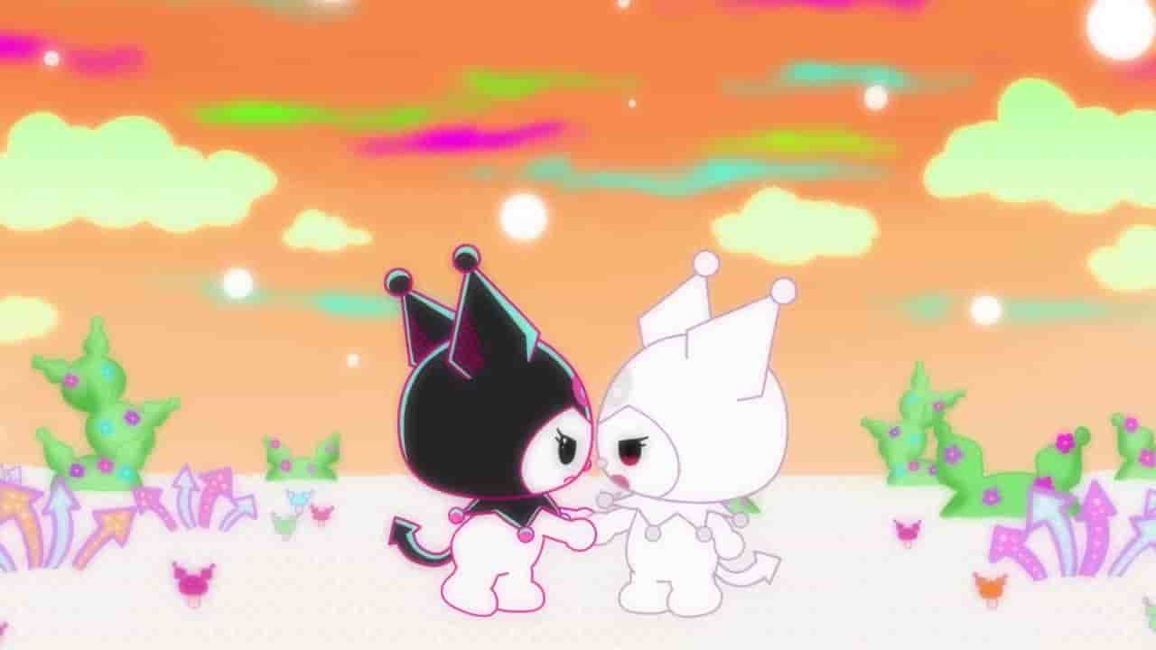 Episode image