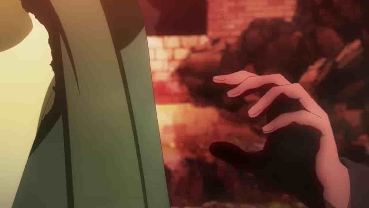 Episode image