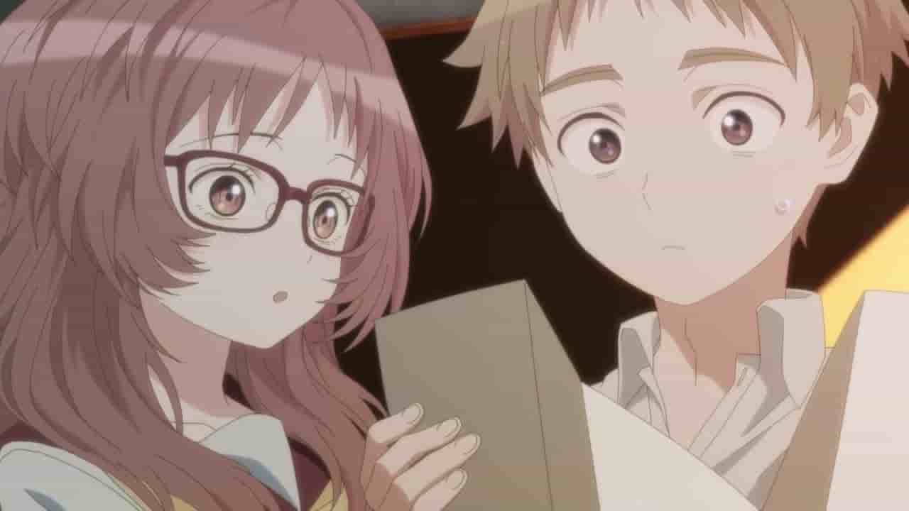 Episode image