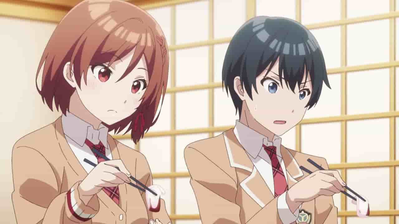 Episode image