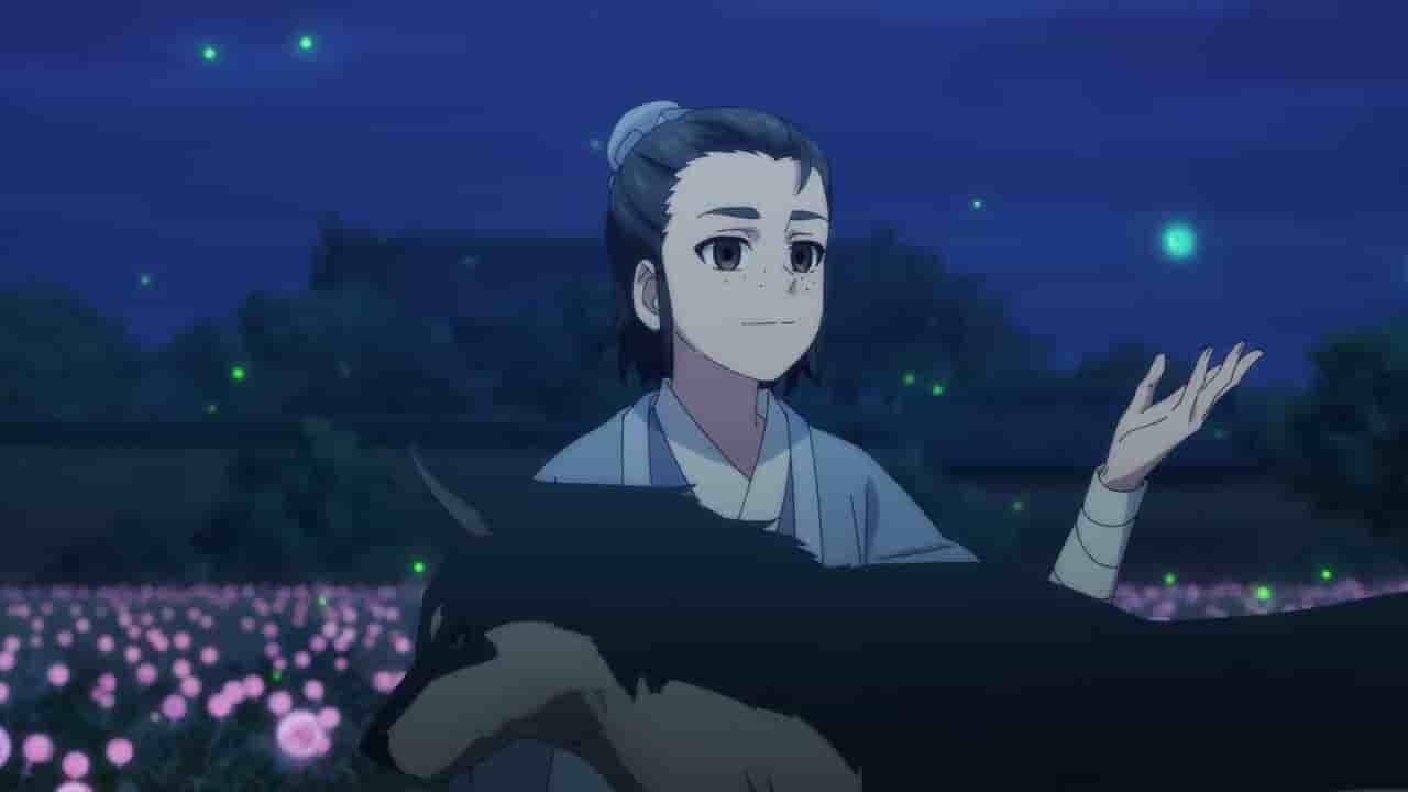 Episode image