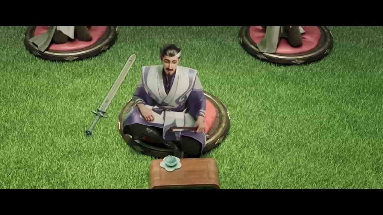 Episode image