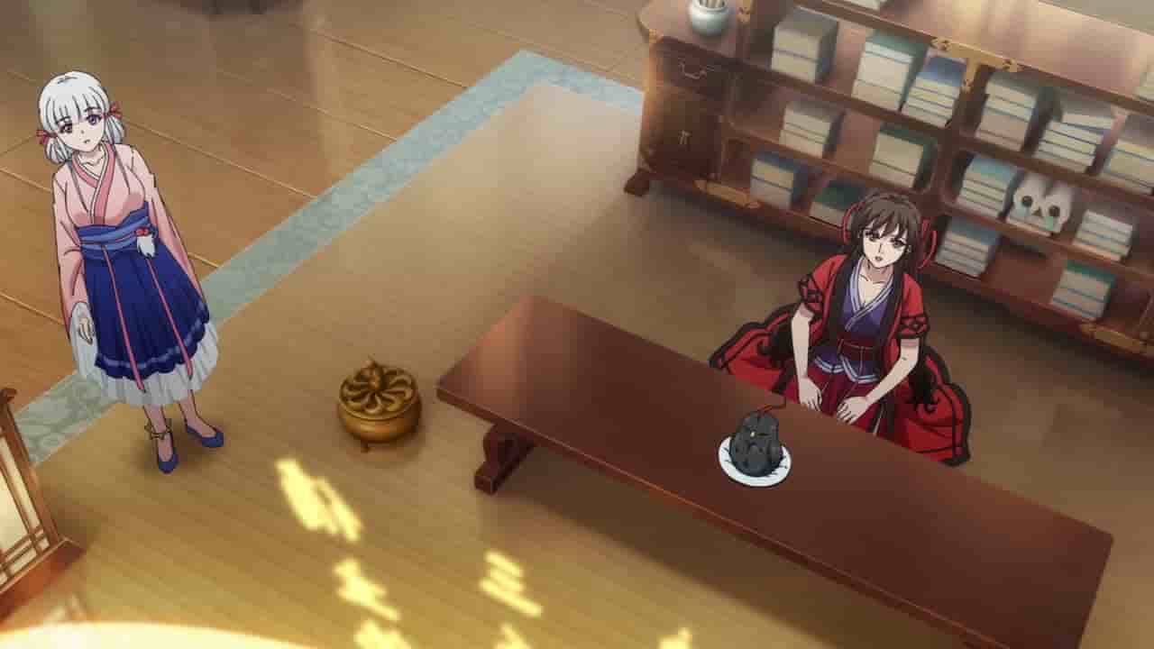 Episode image