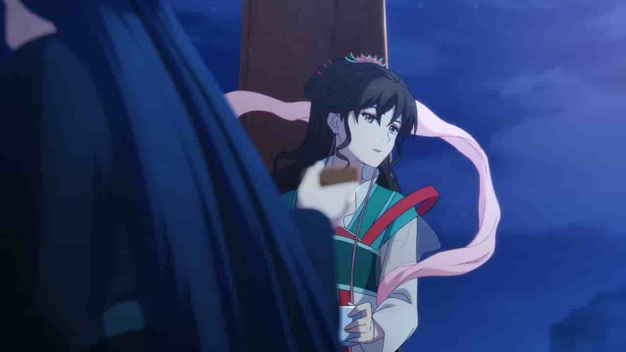 Episode image