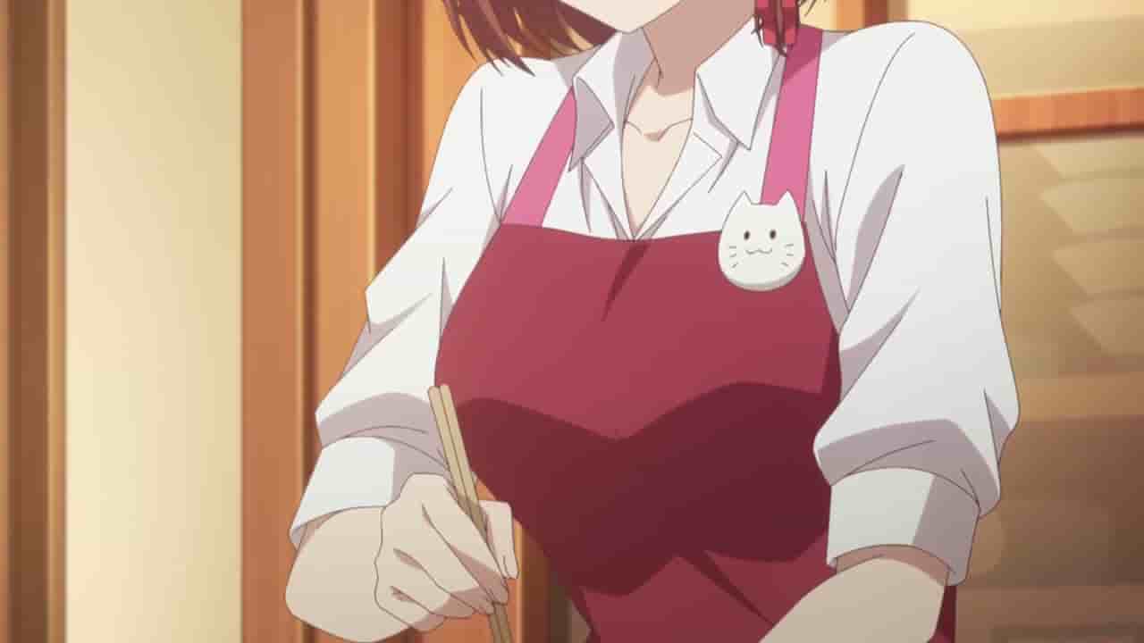 Episode image