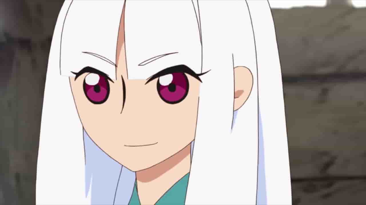 Episode image