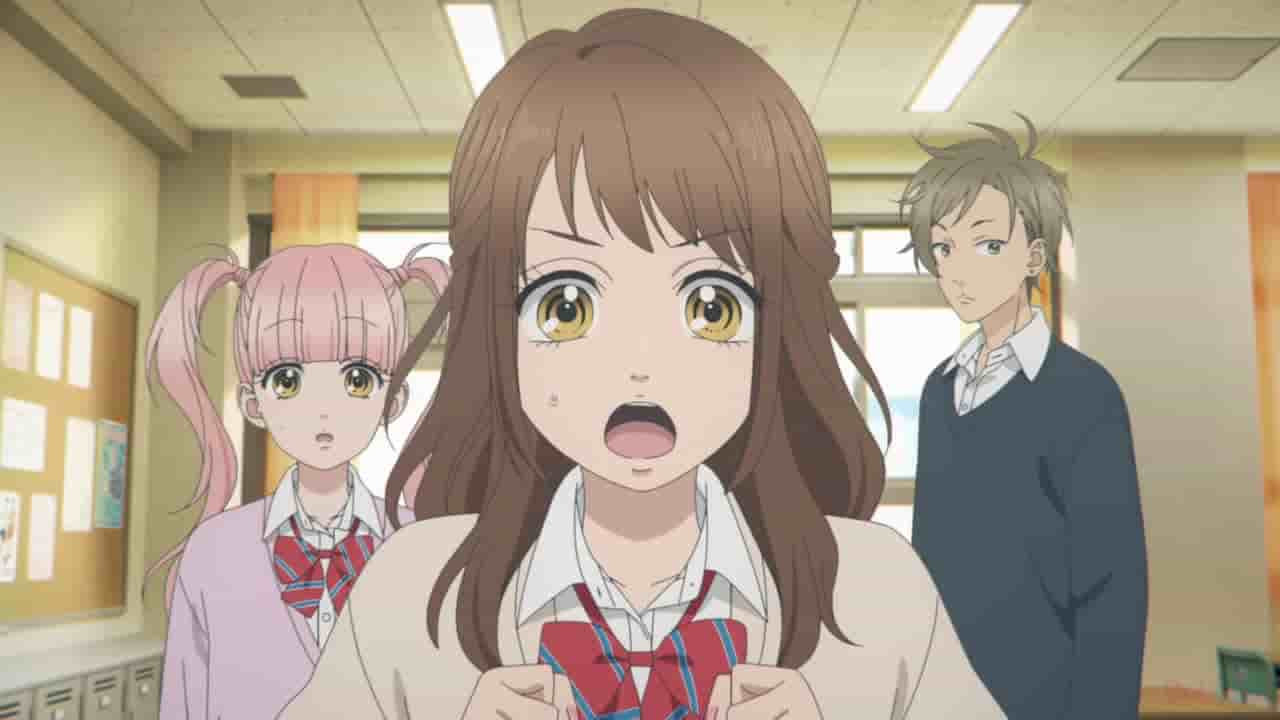 Episode image