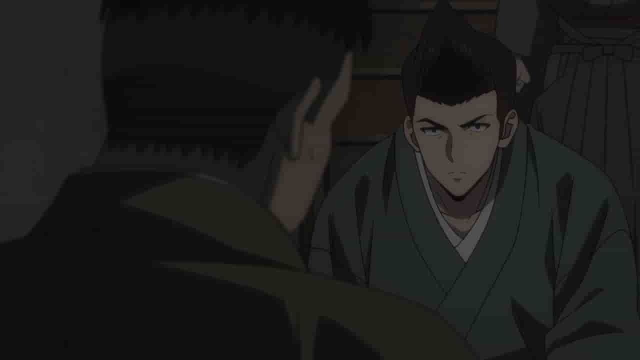 Episode image