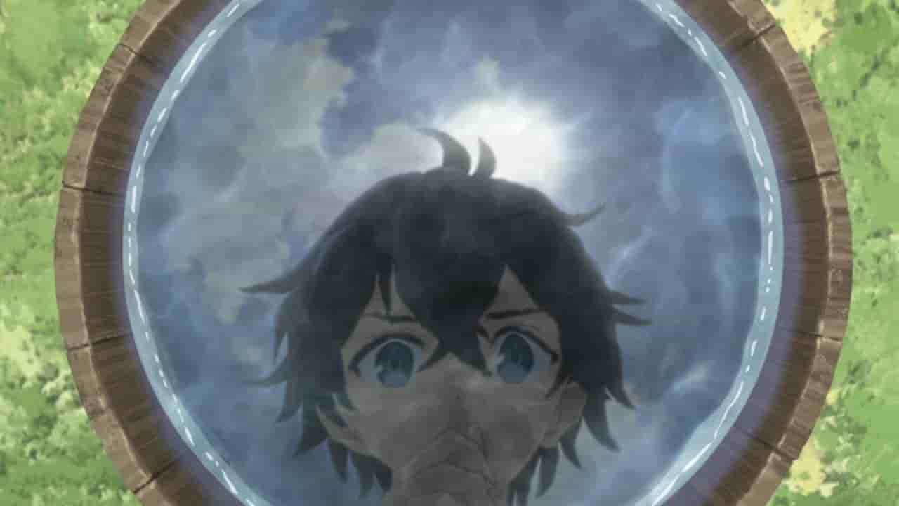 Episode image