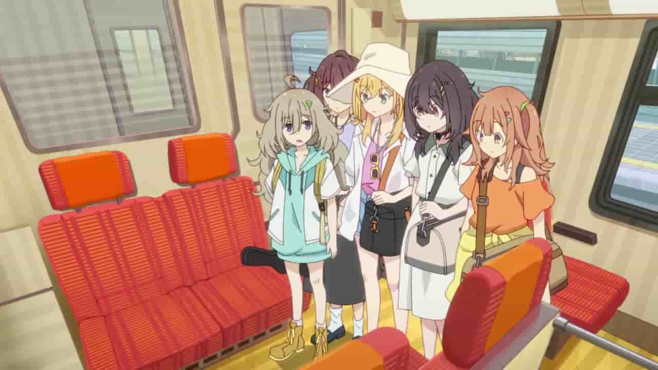Episode image