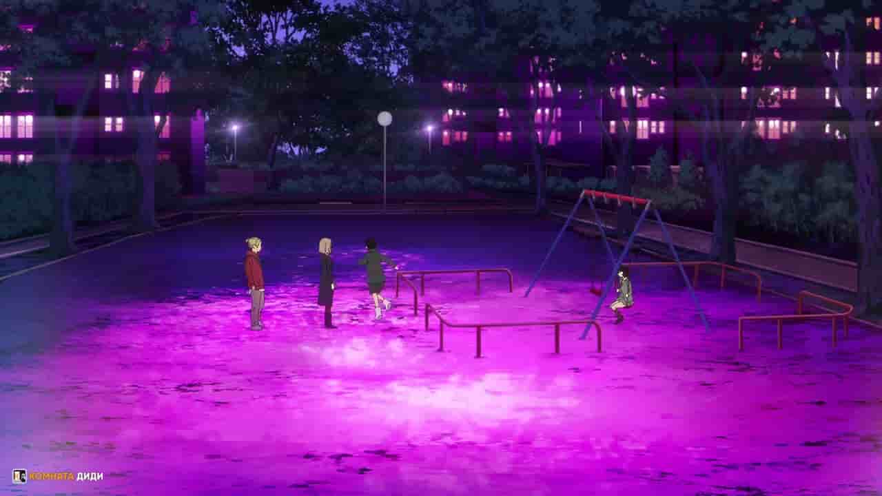 Episode image