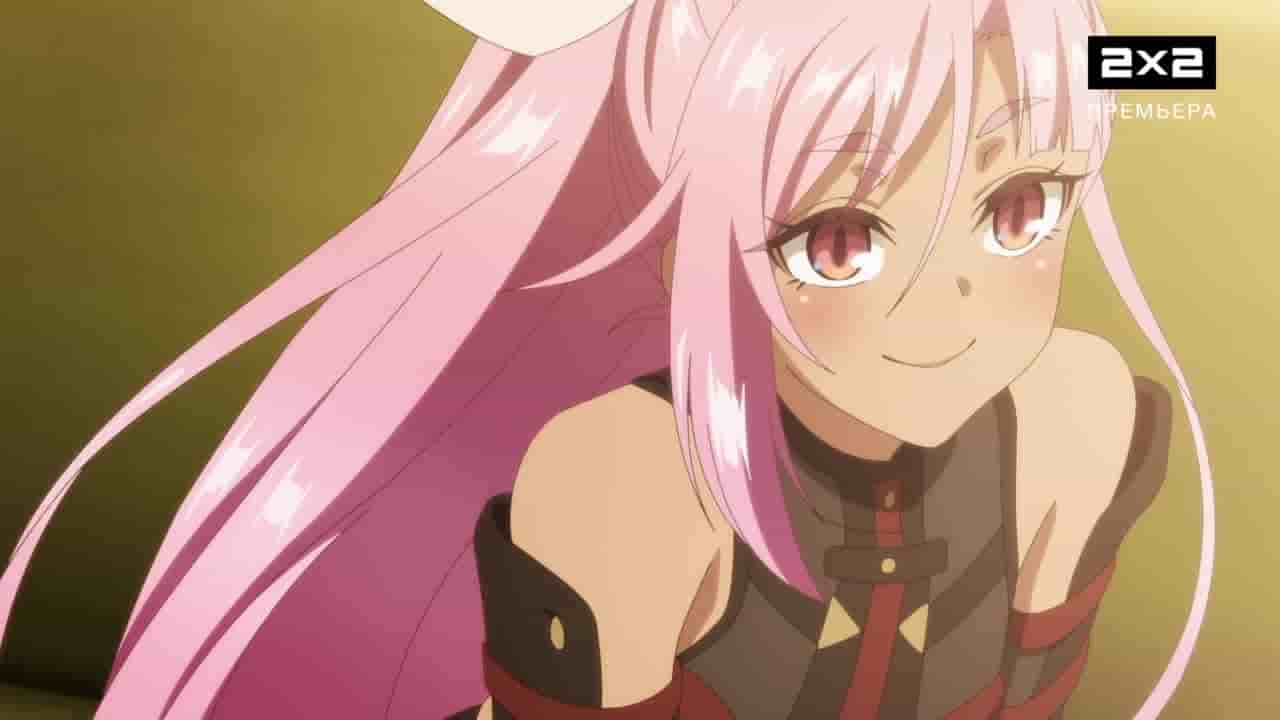 Episode image