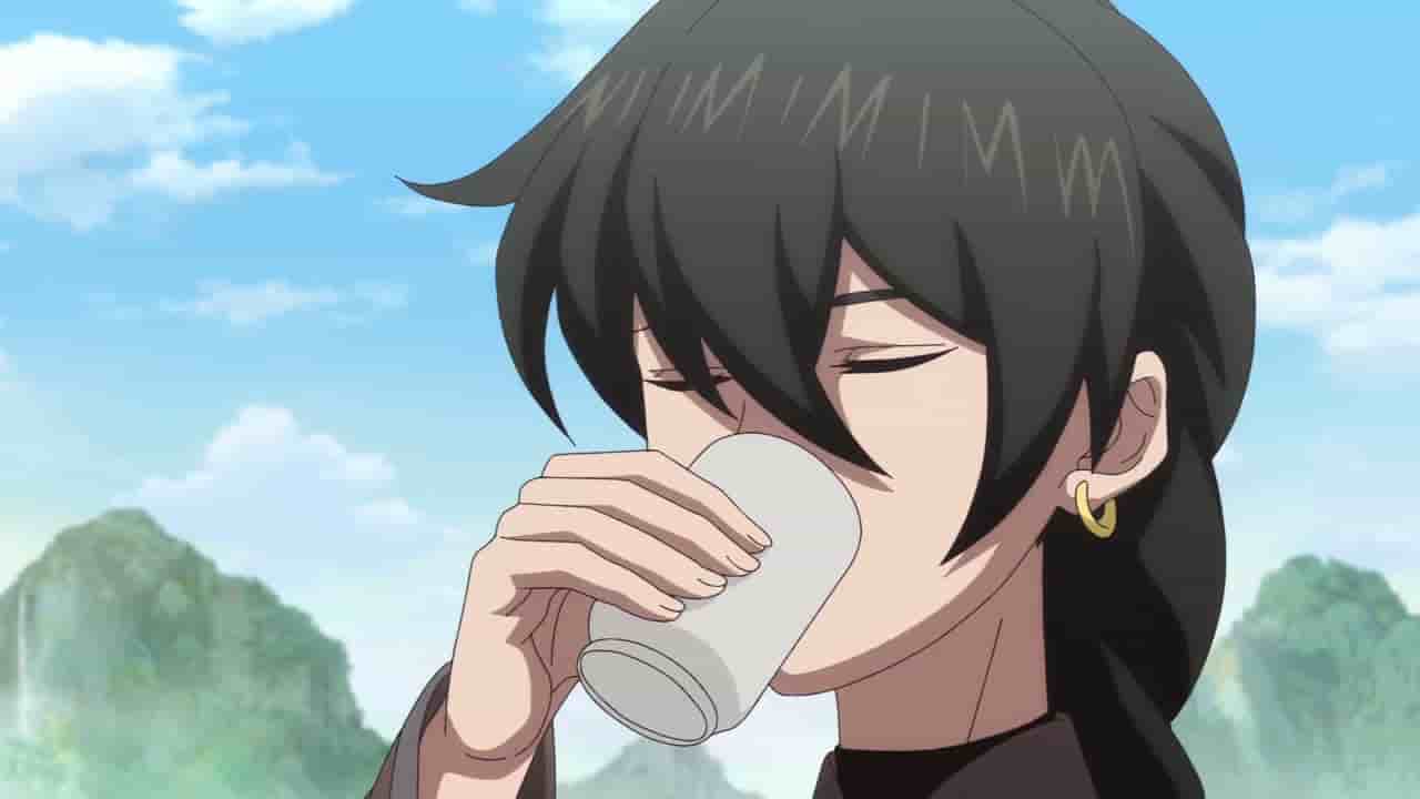 Episode image