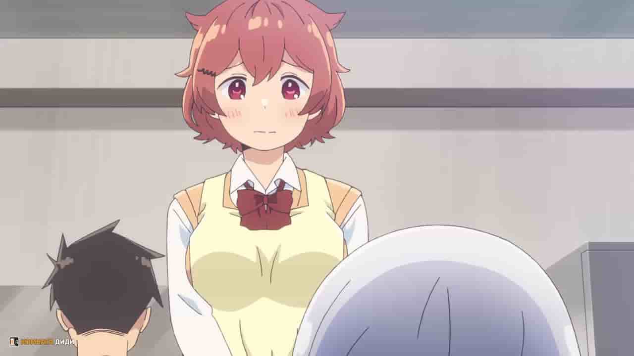 Episode image