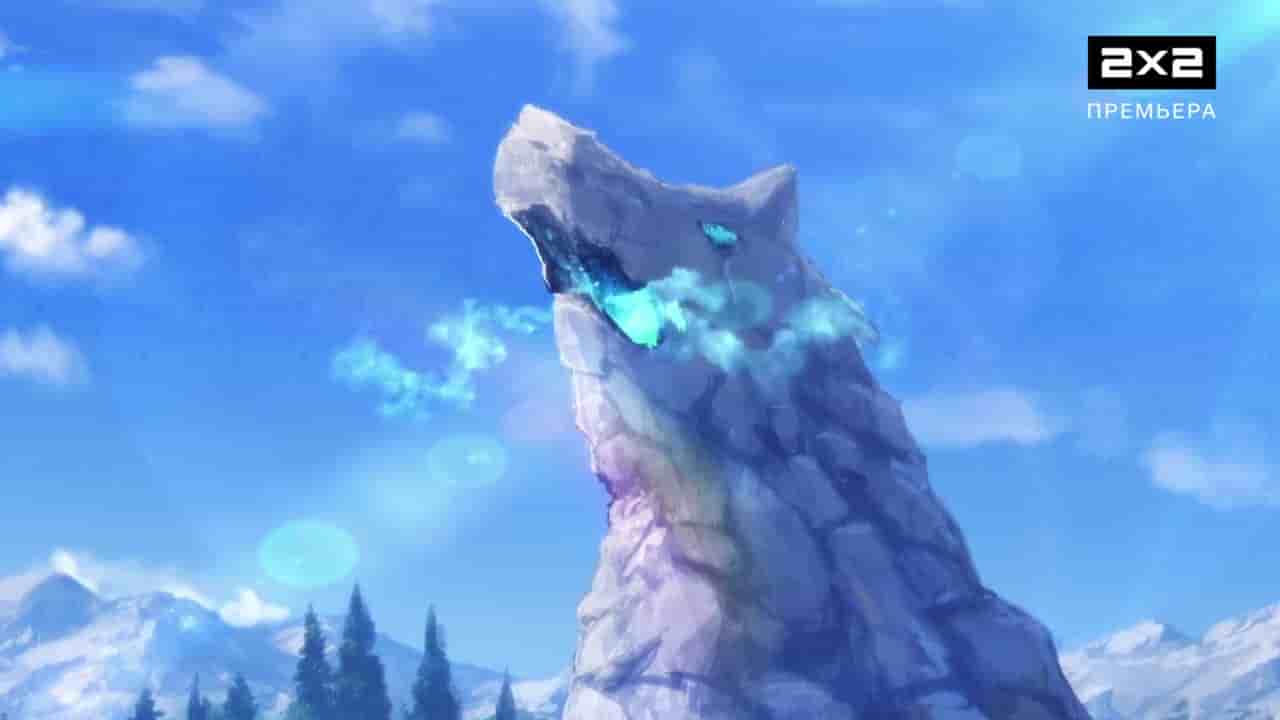 Episode image