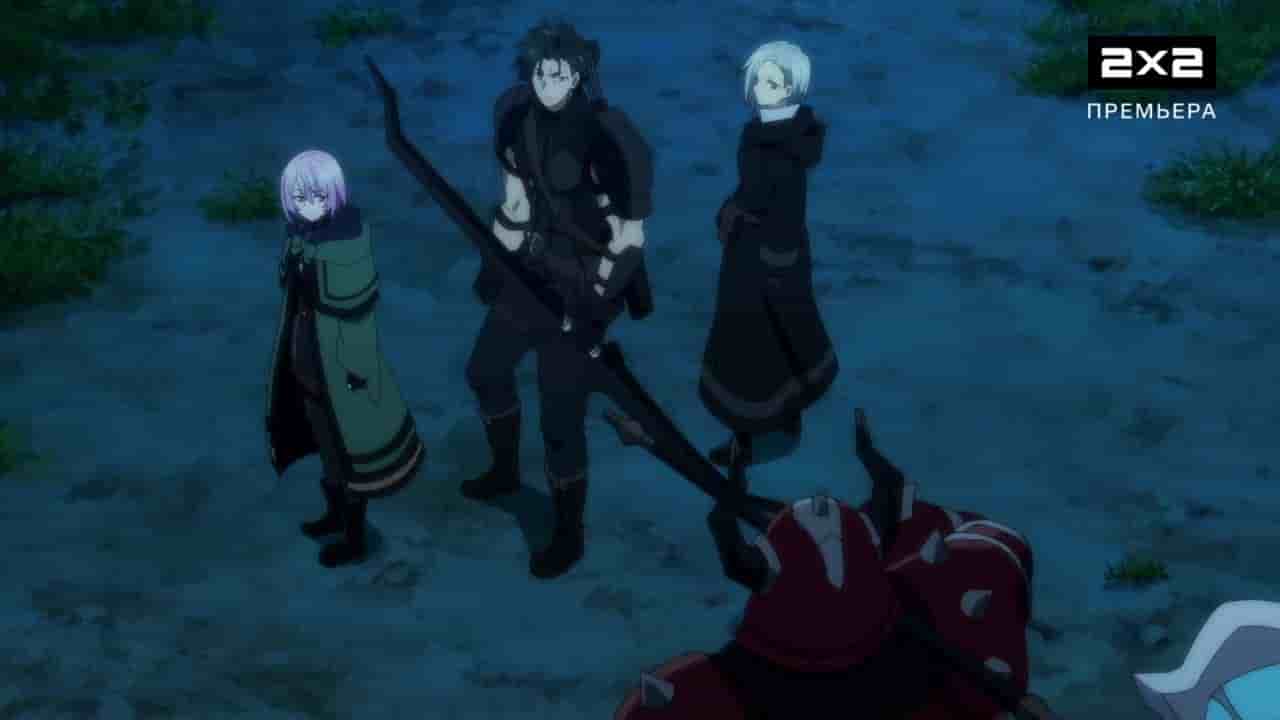 Episode image