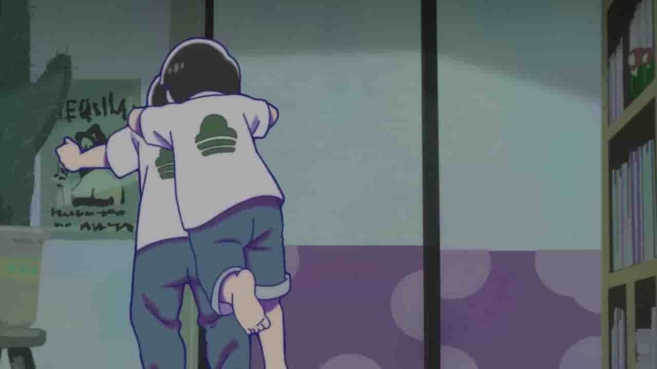 Episode image