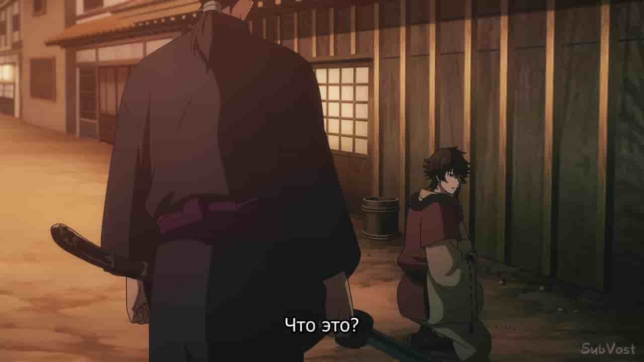Episode image
