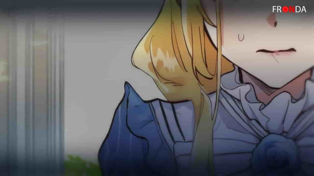 Episode image