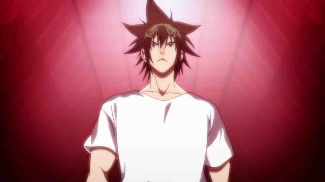 Episode image