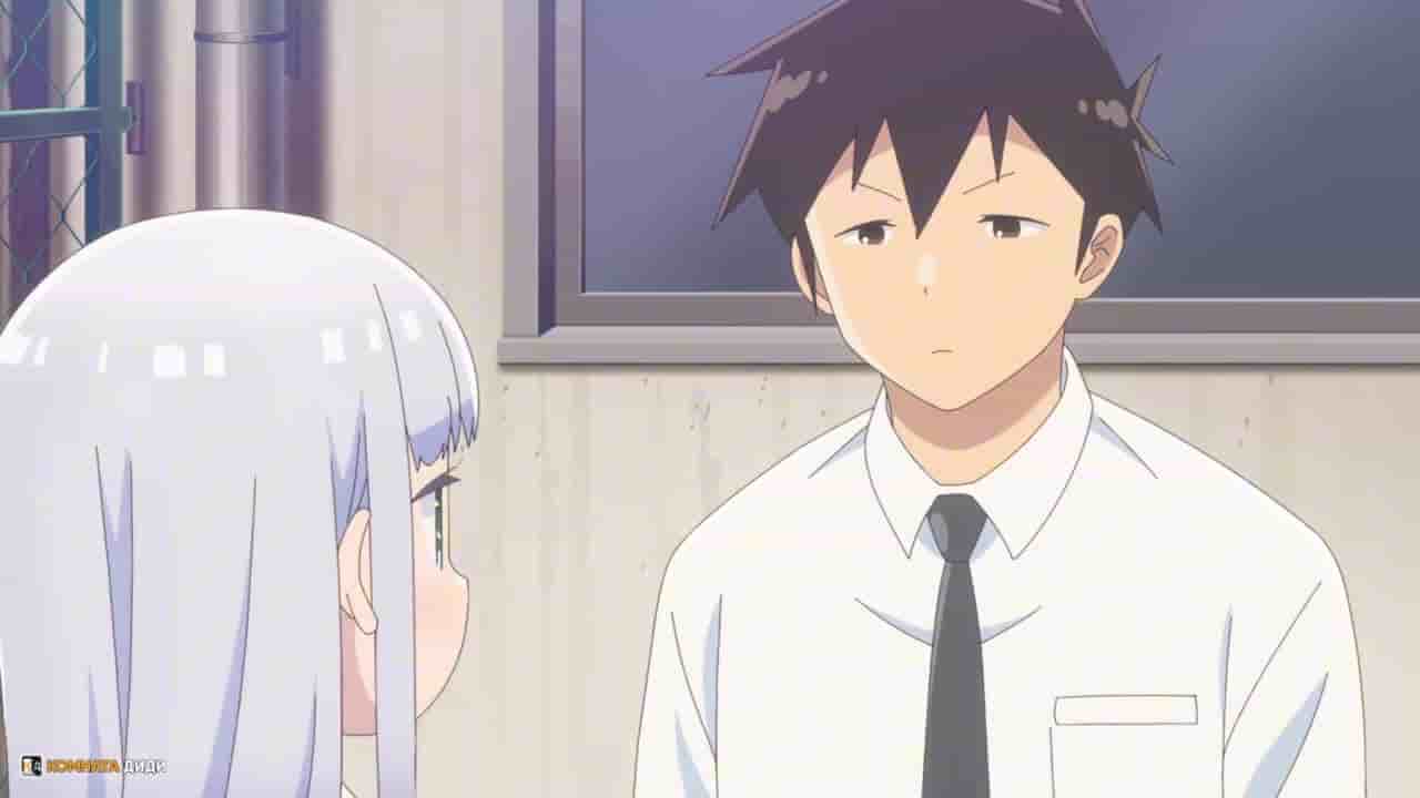 Episode image