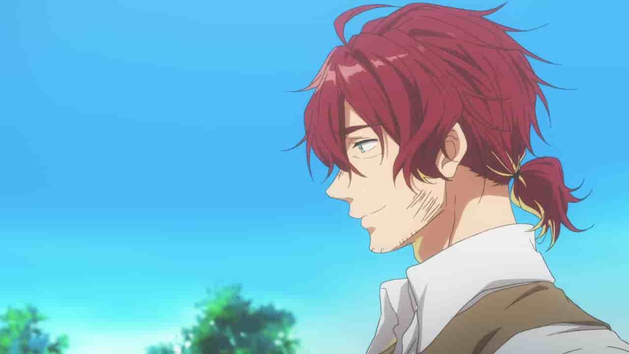 Episode image