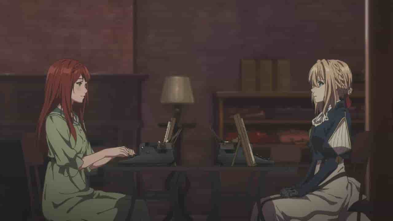 Episode image