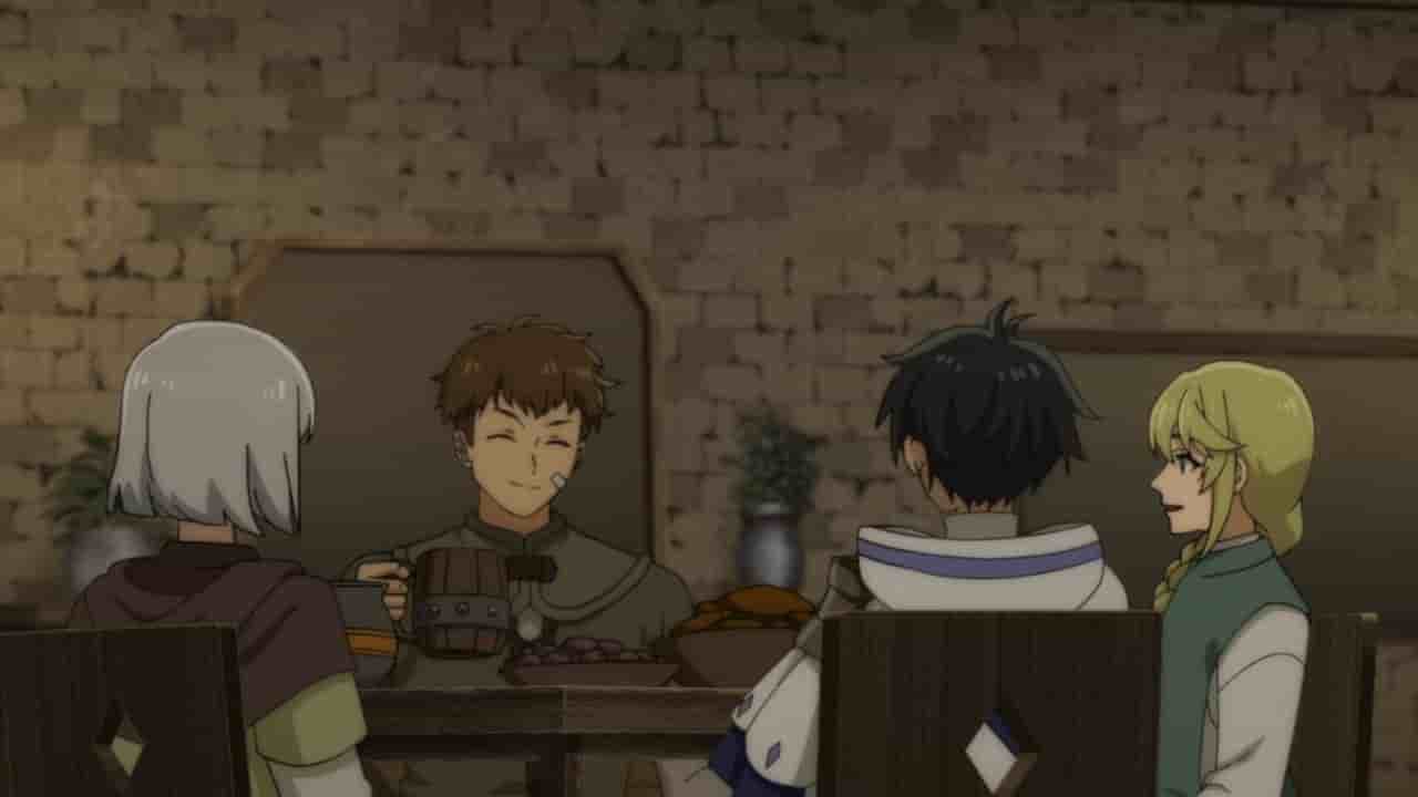 Episode image