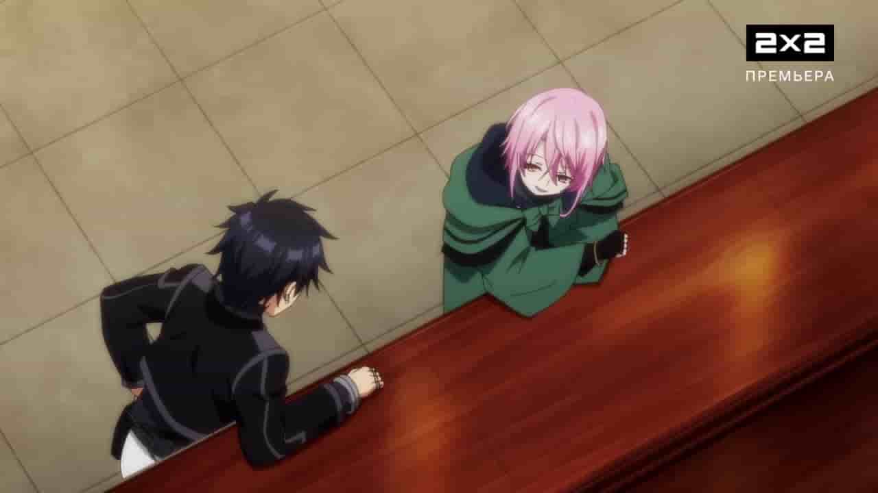 Episode image