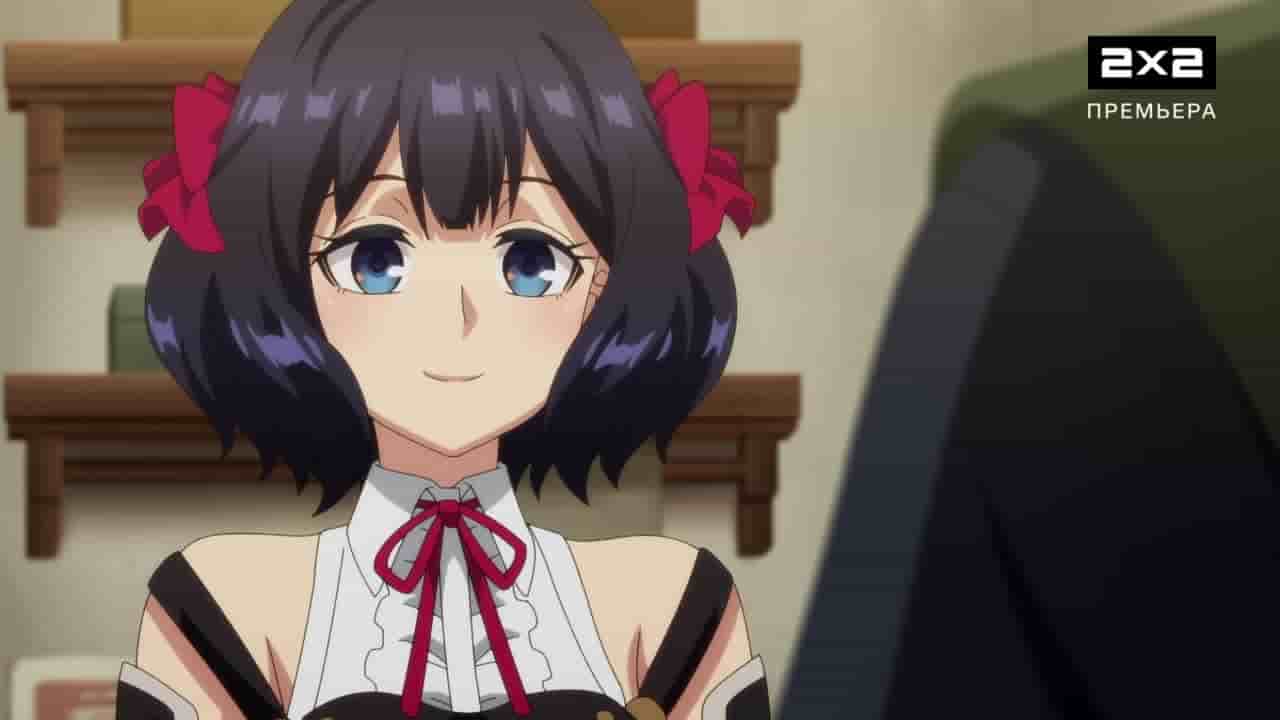 Episode image