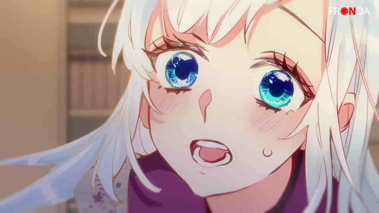 Episode image