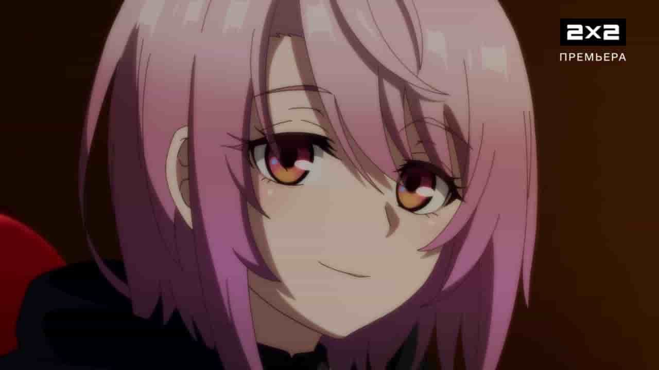 Episode image