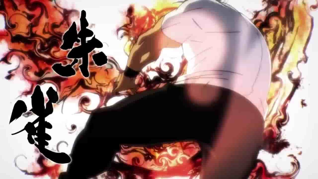 Episode image