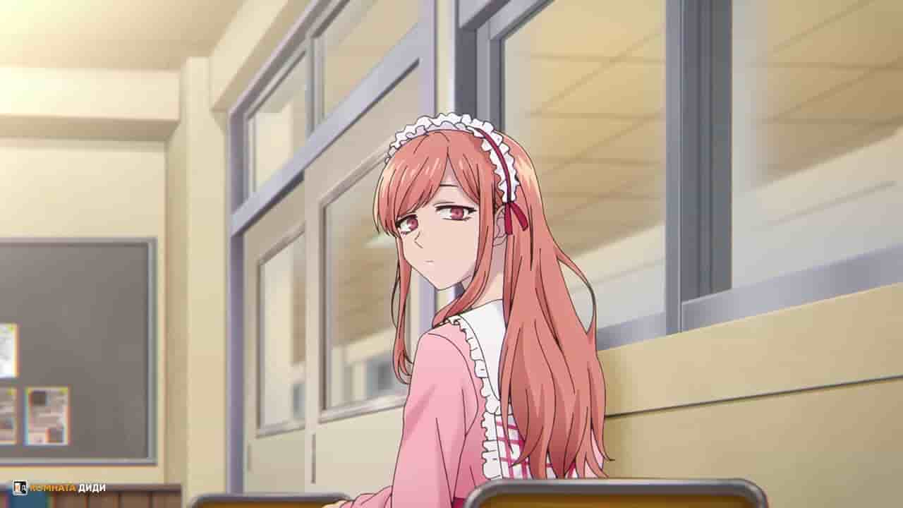 Episode image