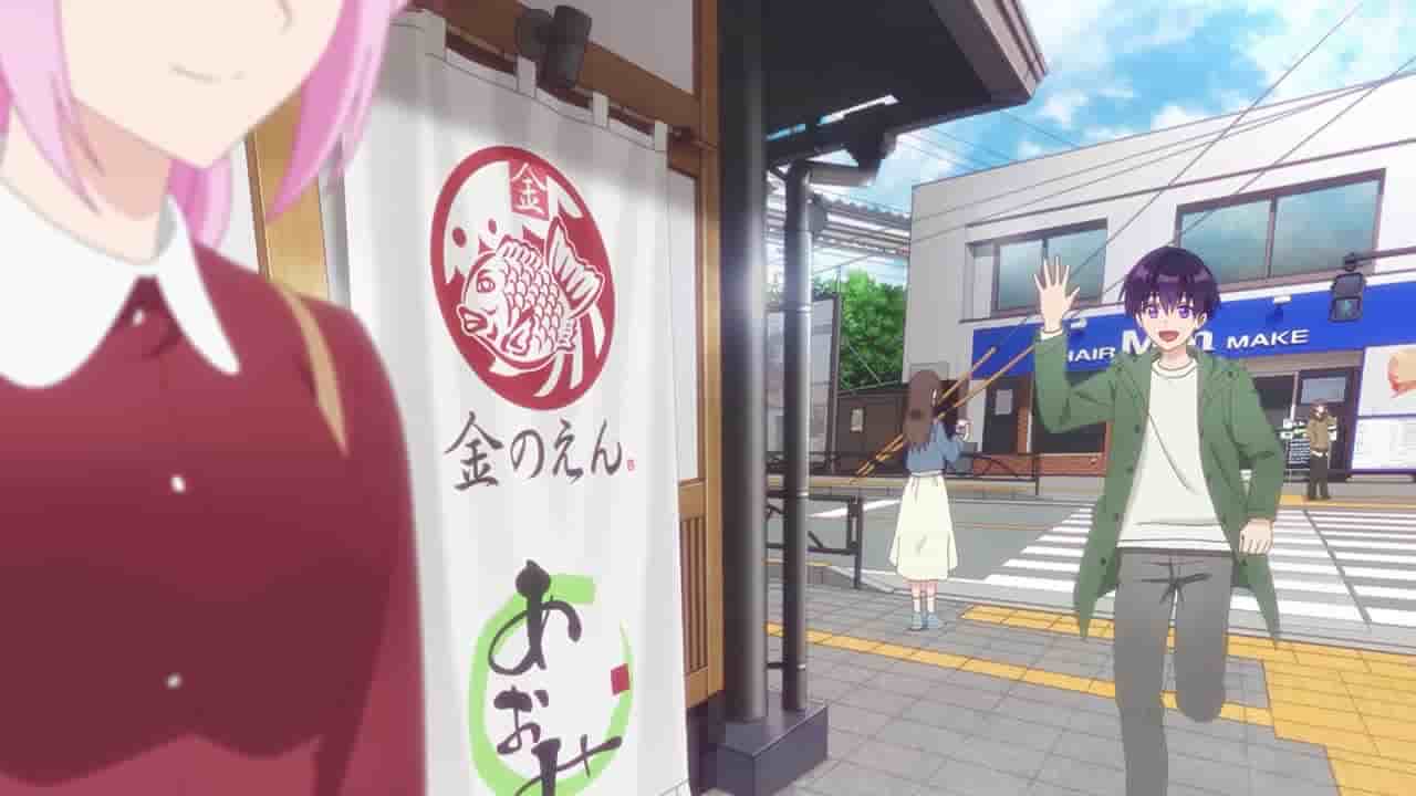 Episode image