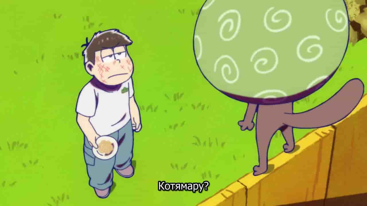 Episode image