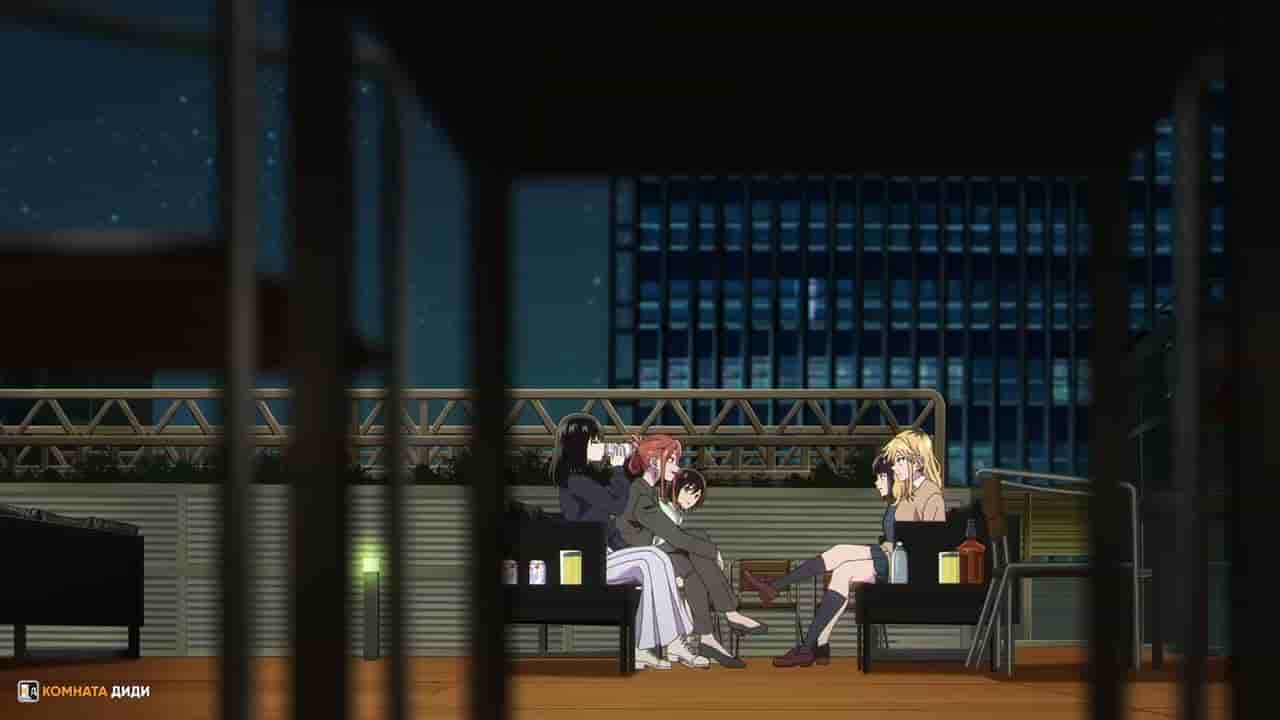 Episode image