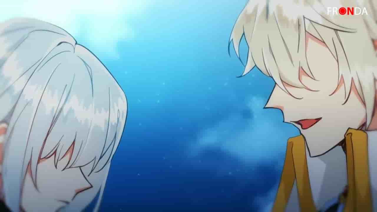 Episode image