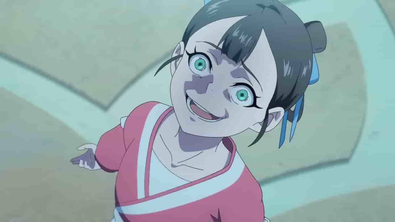 Episode image