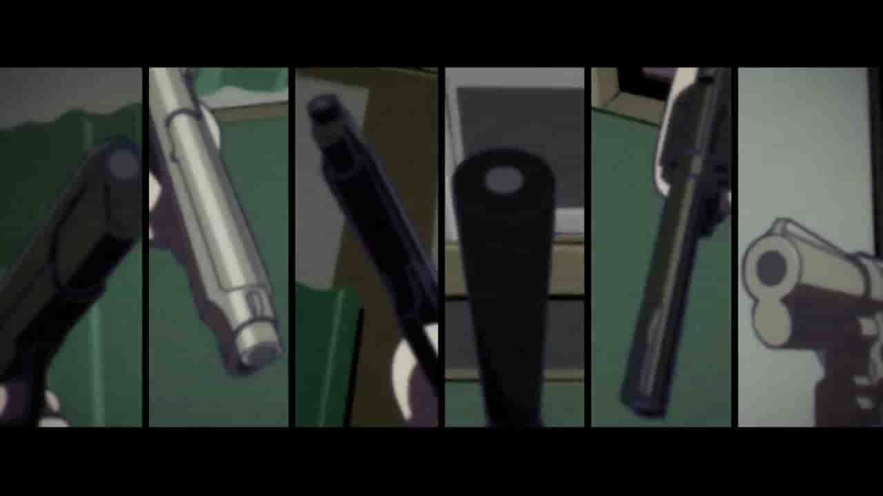 Episode image