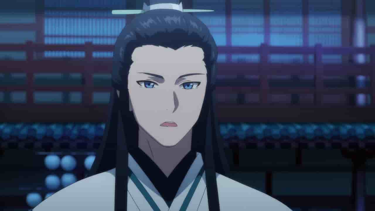 Episode image