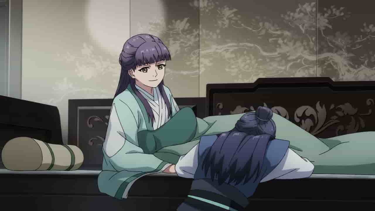 Episode image