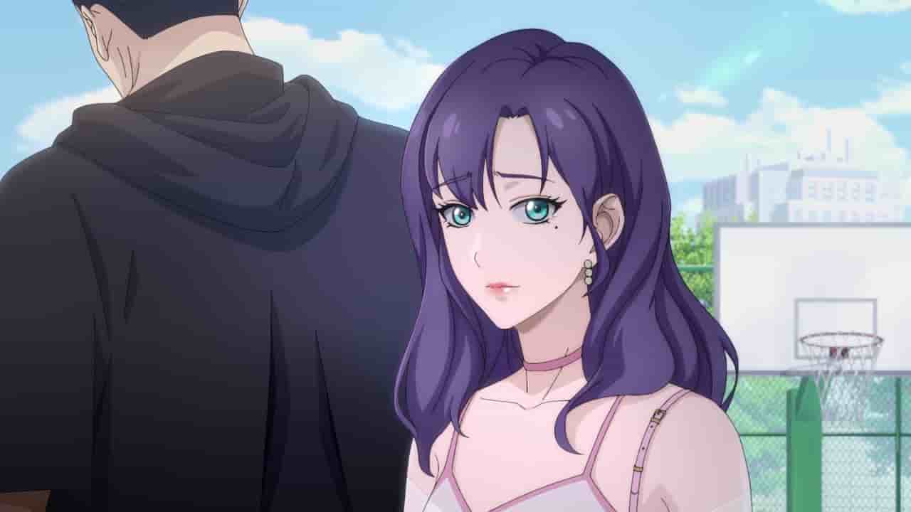 Episode image