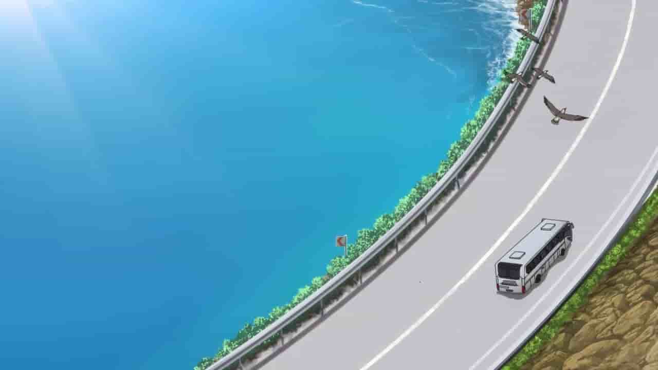 Episode image