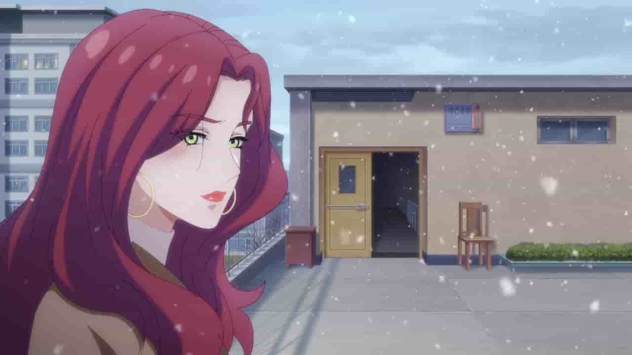 Episode image