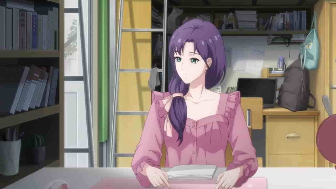 Episode image