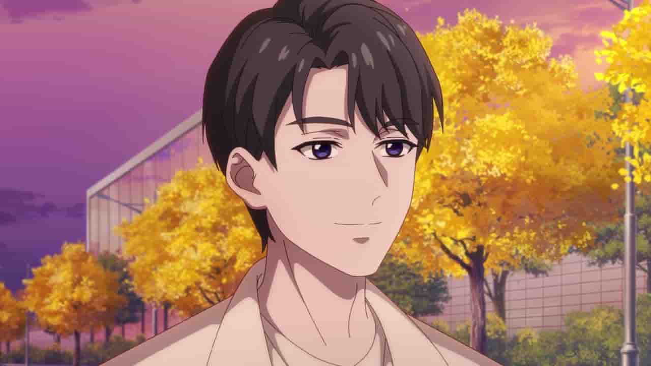 Episode image
