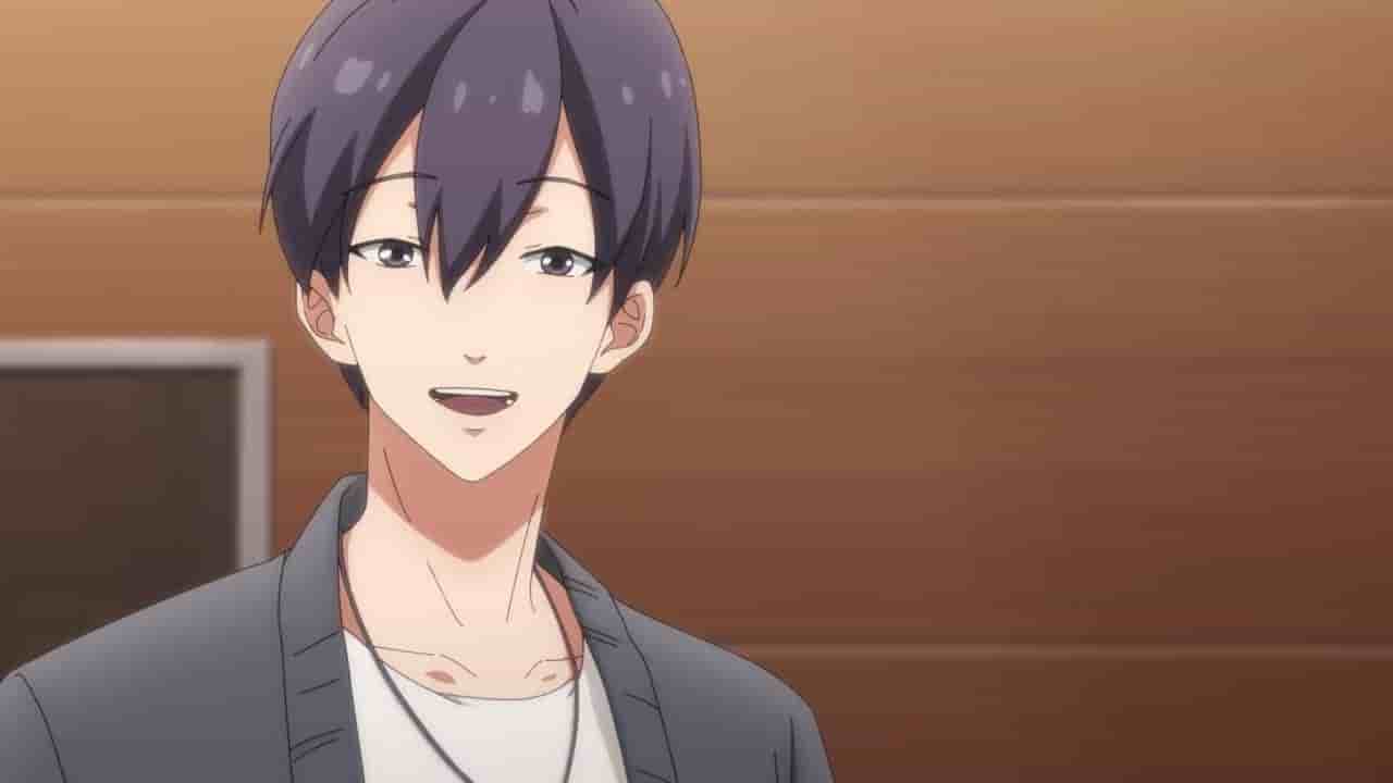 Episode image
